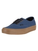 Authentic Gum Outsole Trainers