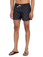 Authentic Pop Ezira Swim Shorts