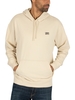 Authentic Pullover Hoodie