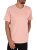 Authentic Relaxed T-Shirt