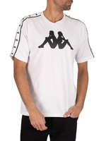 Authentic T-Shirt