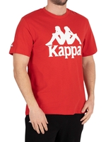 Authentic Tahiti T-Shirt