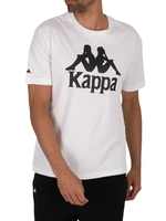 Authentic Tahiti T-Shirt