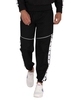 Authentic Talut Joggers