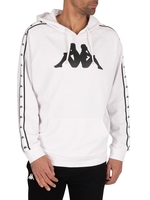 Authentic Tammy Pullover Hoodie