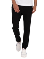 Authentic Tario Joggers