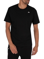 Authentic Taylor T-Shirt