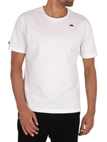 Authentic Taylor T-Shirt