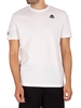 Authentic Taylory T-Shirt