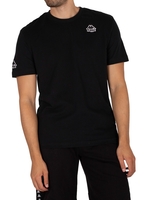 Authentic Taylory T-Shirt