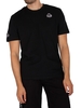 Authentic Taylory T-Shirt