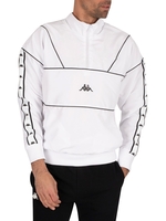 Authentic Turny Jacket