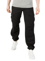 Aviation Slim Fit Cargos