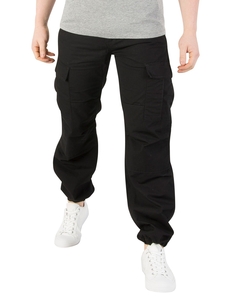 Aviation Slim Fit Cargos
