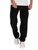 Aviation Slim Fit Cargos