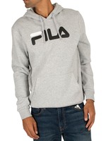Axel Pullover Hoodie