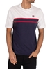 Baldi T-Shirt