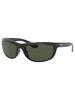 Balorama Sunglasses