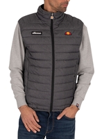 Bardy Gilet