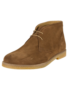 Base London Old Gold Charlton Boots