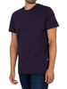 Base T-Shirt