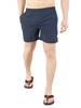Basic Logo Swim Shorts