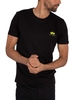 Basic Logo T-Shirt