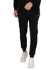 Basic SL Foil Print Joggers