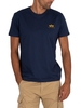 Basic Small Logo T-Shirt