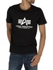Basic T-Shirt