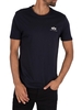 Basic T-Shirt