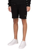 Bassa Sweat Shorts