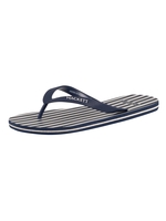 Bengal Flip Flops