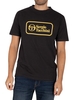 Bergamo T-Shirt
