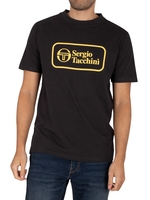 Bergamo T-Shirt