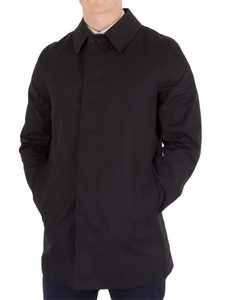 Berkeley Raincoat