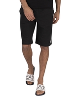 Bermuda Sweat Sweat Shorts