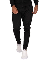 Bertoni Joggers