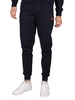 Bertoni Track Joggers