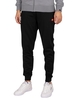 Bertoni Track Joggers