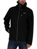 Birchdale Waterproof Jacket