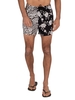 Blitz Swim Shorts