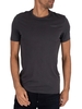 Block Originals Slim T-Shirt