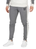 Block Skinny Joggers