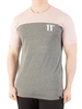 Block T-Shirt