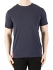 Blood Chit T-Shirt