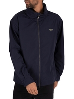Blouson Jacket