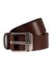 Bluestar Belt