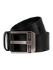 Bluestar Belt