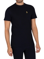 Boca West T-Shirt
